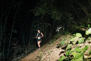 BIB: 
                            <button type="button" onclick="openModal(28117096)" class="btn btn-primary btn-sm float-right btn-popup" data-toggle="modal" data-target=".modal-high-quality">
                        <i class="fas fa-shopping-cart"></i> Add to Cart
                    </button>
                                            <button type="button" onclick="isThisMe(28117096, true)" class="btn btn-success btn-sm float-right btn-popup btn-isme hidden" data-toggle="tooltip" data-placement="bottom" title="นี่คือรูปของคุณใช่ไหม คลิกที่นี่เพื่อเอาเข้าอัลบั้ม">
                        <i class="fas fa-plus"></i> Add to album
                    </button>
                    <button type="button" onclick="isThisMe(28117096, false)" class="btn btn-warning btn-sm float-right btn-popup btn-isnotme hidden">
                        <i class="fas fa-ban"></i> Remove from album
                    </button>